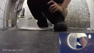 28101138 No.1 First infiltration [Cheers in Japanese style]