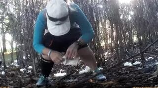 Run 0001
