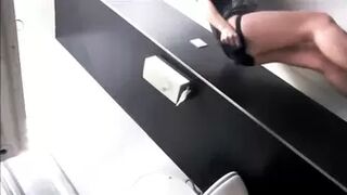 HZ_28554