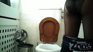 WC 3160