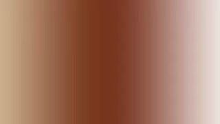 VanessaRaeXXX - Upskirt Masturbation And Pee