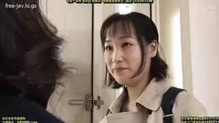 OPUD-313 Thick Breast Milk Piss! Bathing Drinking Urine Lesbian Nozomi Hazuki Minori Kuwata