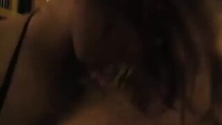 Three lesbians hot scat breakfast