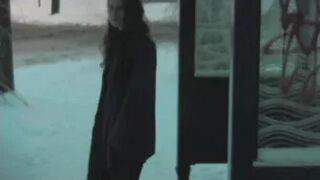 Desperate Jayne - A Stranger Is Watching