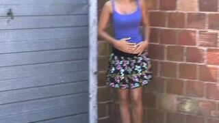 Scene 1028 (Sasha Cane)