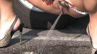 Scene 1000 (Tilly Hardy)