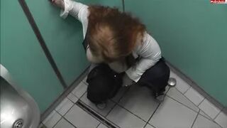 AnnekeIch bin eine Sau mit sexyvenushuegel