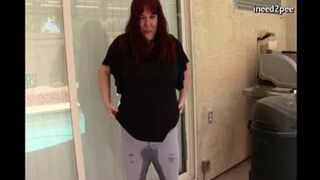 Elizabeth - 1st Date