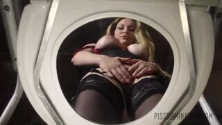 Not Without Aiden Starrs Permission