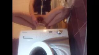 RussianBeauty - JUST pee!! more than 25 times just pee