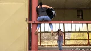 Lexi Dona - When things go wrong