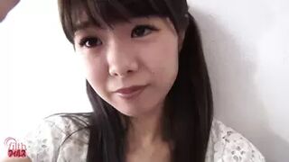 DLFF-242 03 Cute girls peeing several times each at their homes. Amateur style jigadori urination