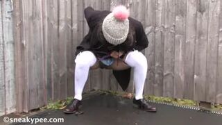 Scene 2478 (Ella Dearest)