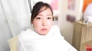 DLFF-633 02 Office ladies, schoolgirls, nurses, female teachers, and various girls will curse you and fart on you! VOL. 2