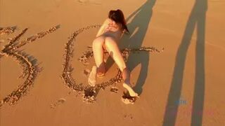 Vina Sky - Episode 799, Scene 7