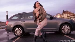 Ally Style - No Coins