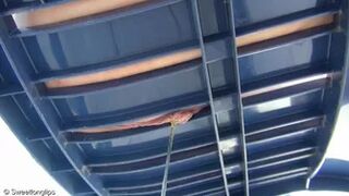 Sweetlonglips - Pee package 2