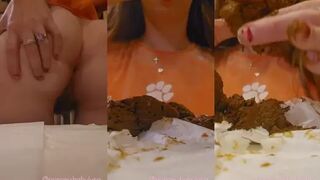 PrincessBabyLuna - My Tasty Urge