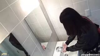 Clean & Tidy