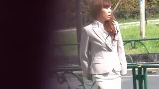 All Dressed Up & Goin'