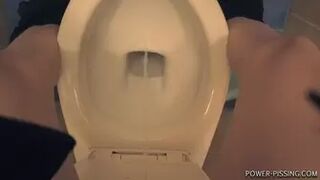 Annie - Public toilets (032)