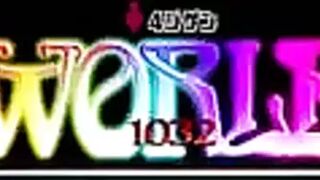 15279041 Naughty Toro Toro Omanko Excretion Of Super Cute JDs ♪