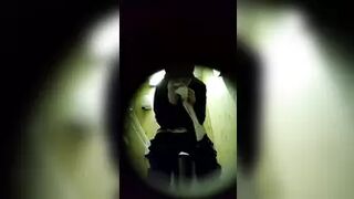 NewStreetToilet-349