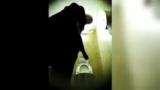 NewStreetToilet-347