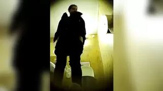 NewStreetToilet-345