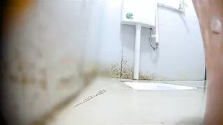 15310270 Asian open toilet 14
