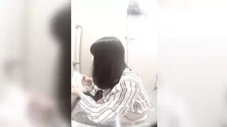 15291724 Puri Puri Jaja Time