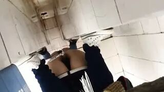 15287443 Nihao Toilet 2