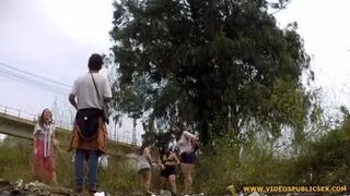 The Galician Gotta 226