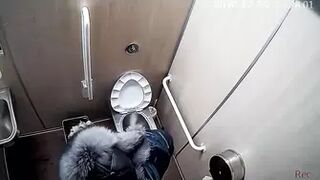 NewStreetToilet-330