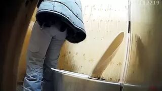 NewStreetToilet-320