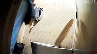 NewStreetToilet-306