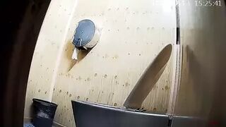 NewStreetToilet-299