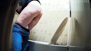 NewStreetToilet-290