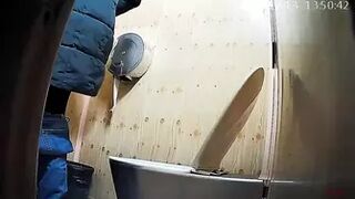 NewStreetToilet-290