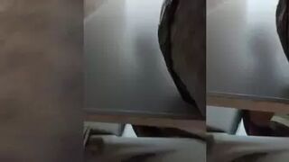 Toilet in the clinic-28 2020 New