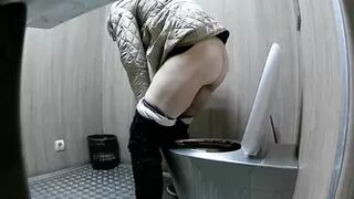 NewStreetToilet-280