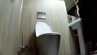 NewStreetToilet-283
