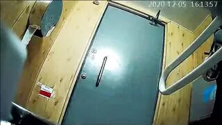 NewStreetToilet-287