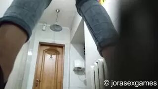 spy_b