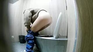PublictoiletSL74 822