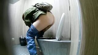 PublictoiletSL74 814