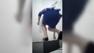 Publictoilet2