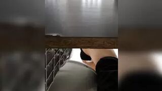 WC 034
