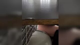 WC 031