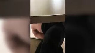 WC 030